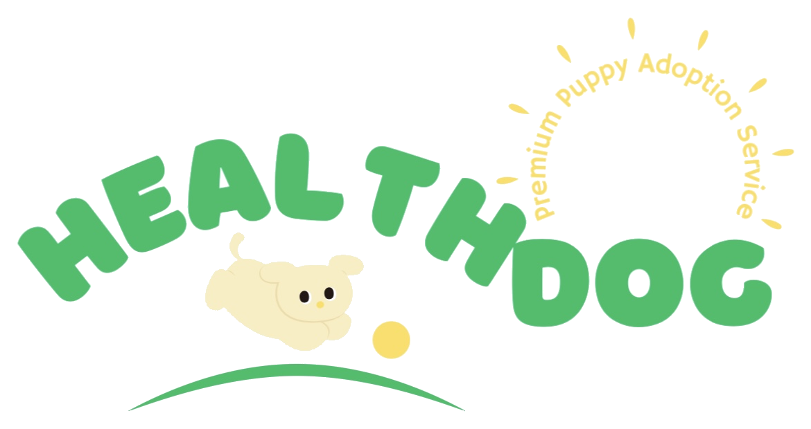 Healthdog